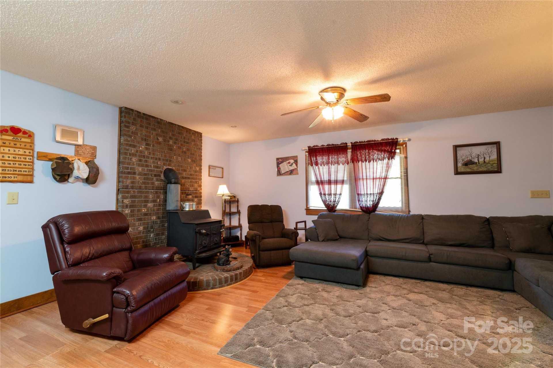 1220 Rock Creek Road - Photo 27