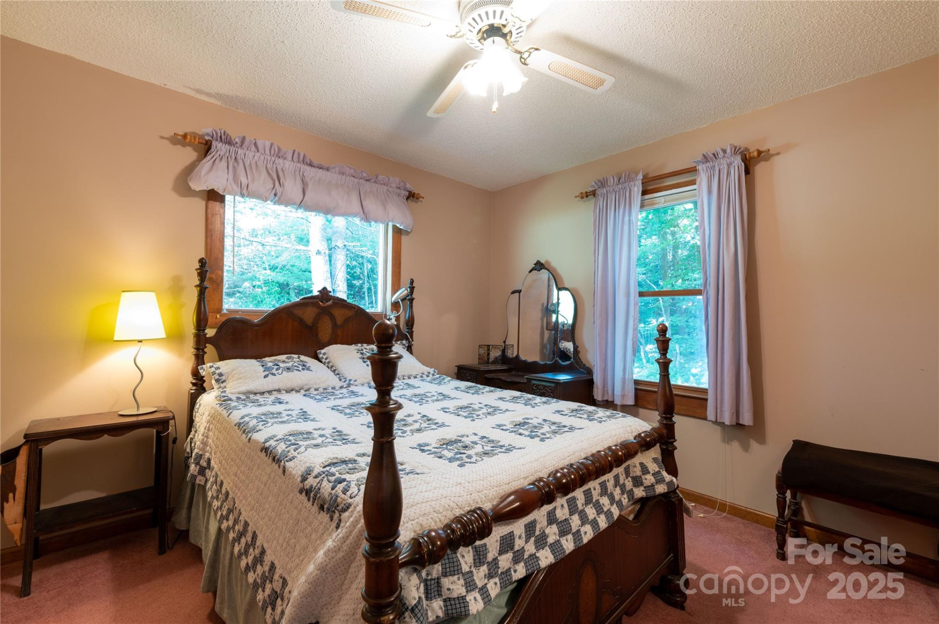 1220 Rock Creek Road - Photo 28