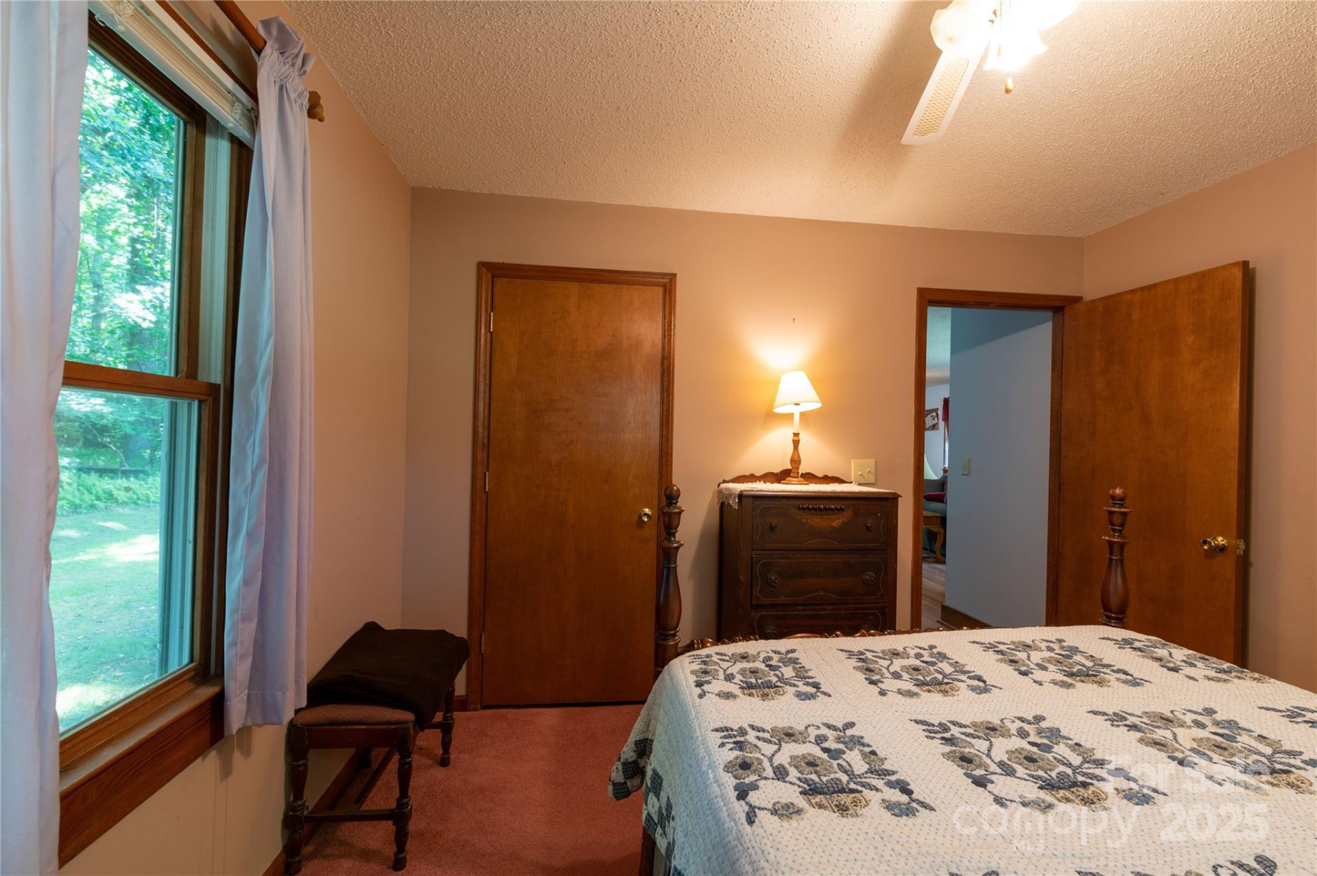 1220 Rock Creek Road - Photo 29