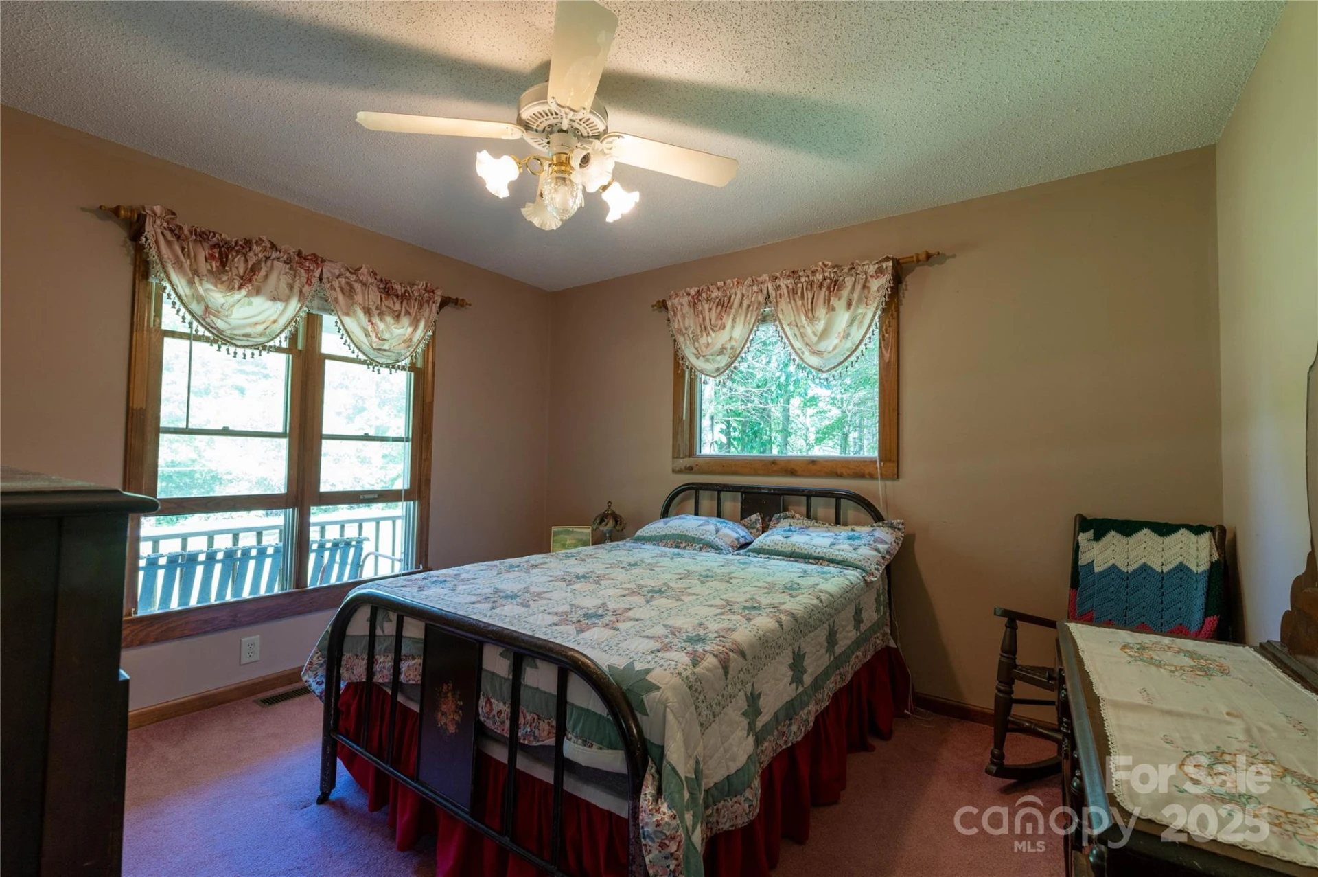 1220 Rock Creek Road - Photo 30
