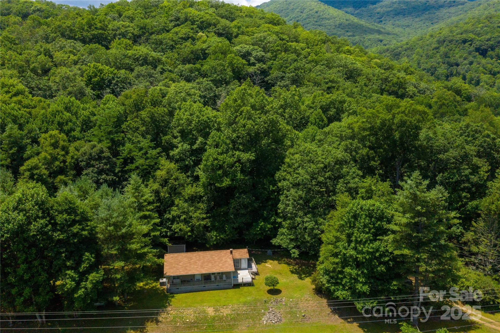 1220 Rock Creek Road - Photo 4