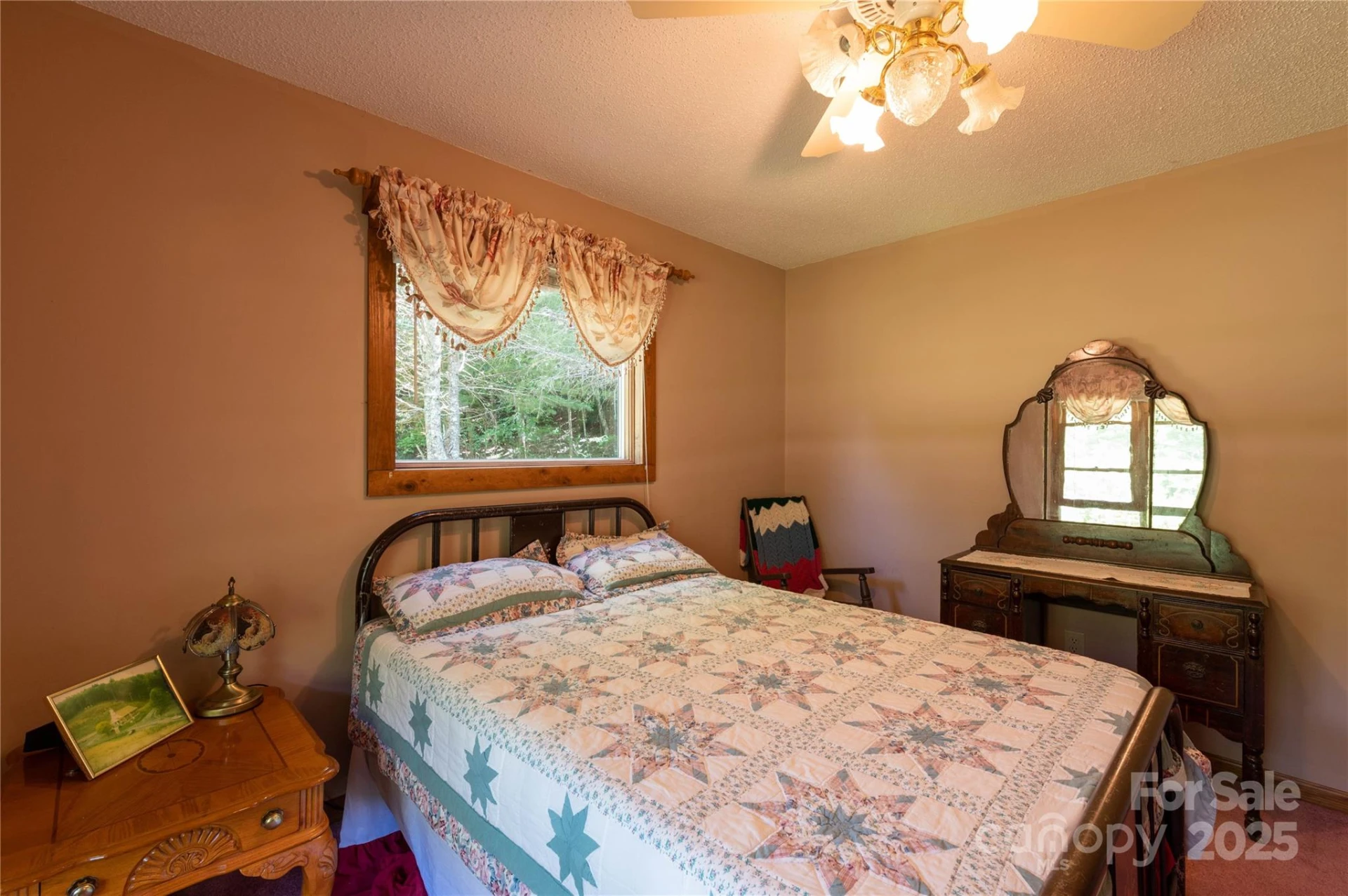 1220 Rock Creek Road - Photo 31