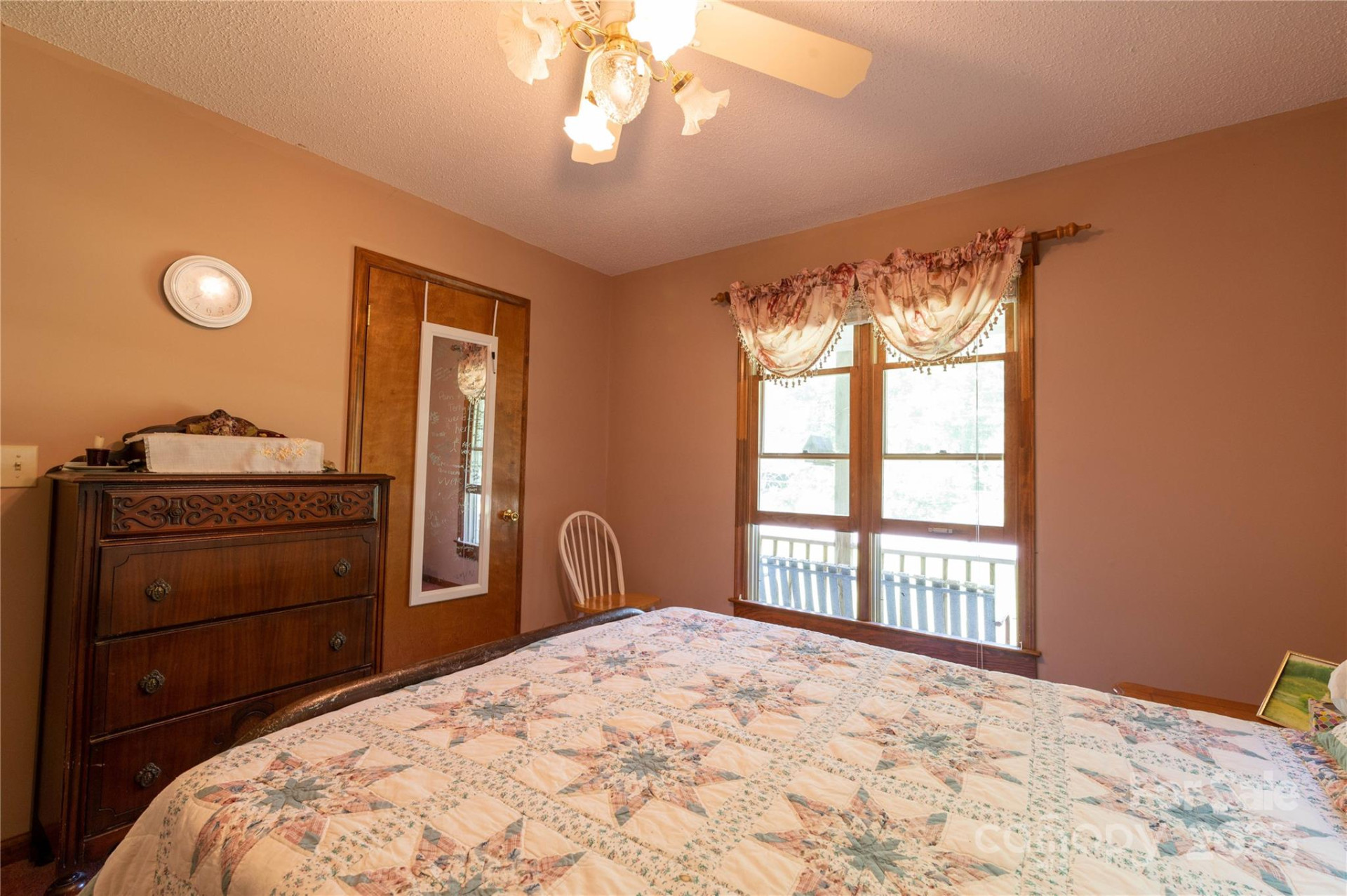 1220 Rock Creek Road - Photo 32