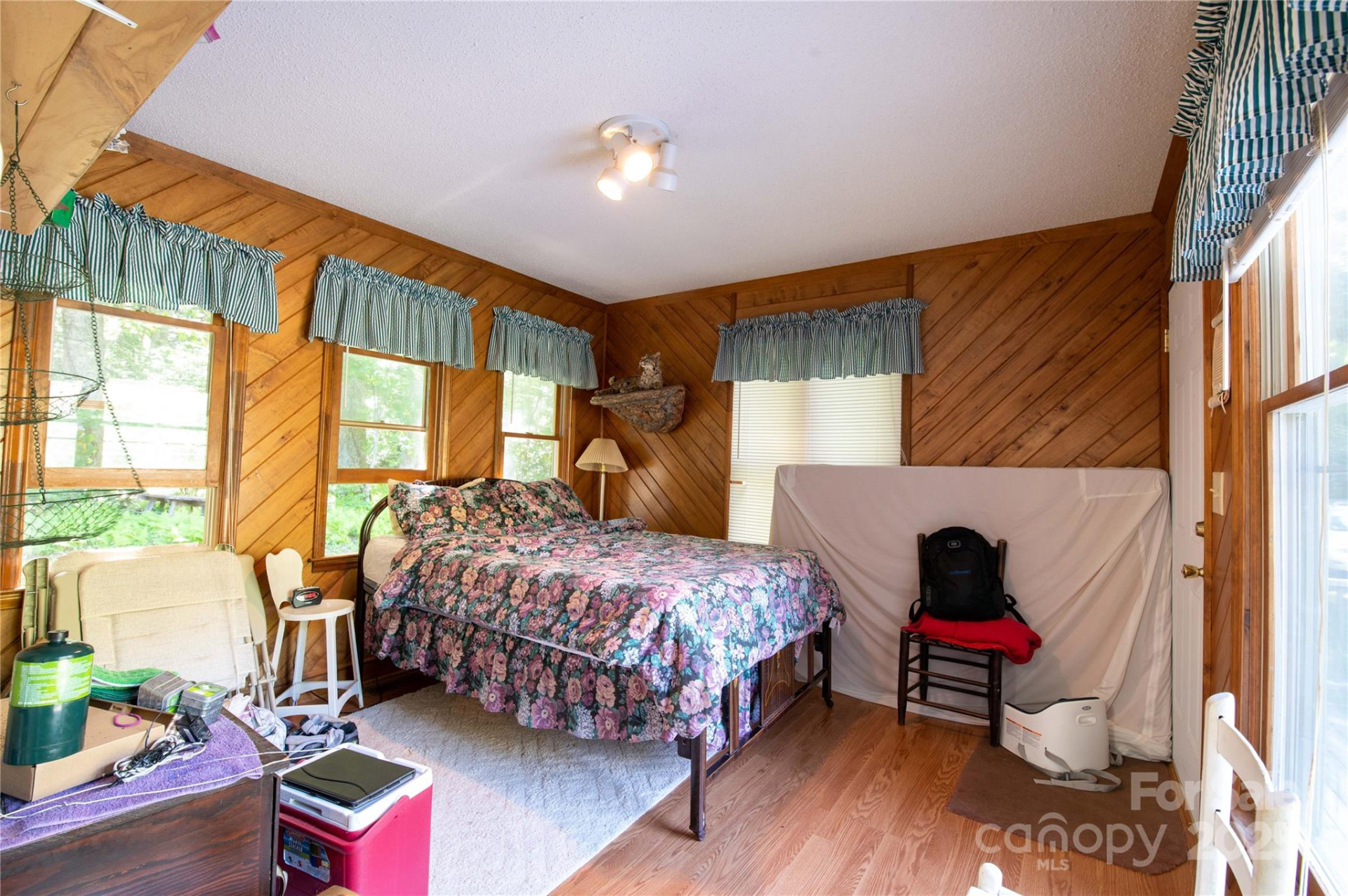 1220 Rock Creek Road - Photo 33