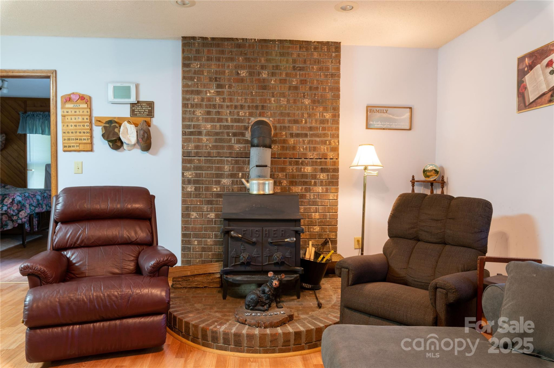 1220 Rock Creek Road - Photo 34