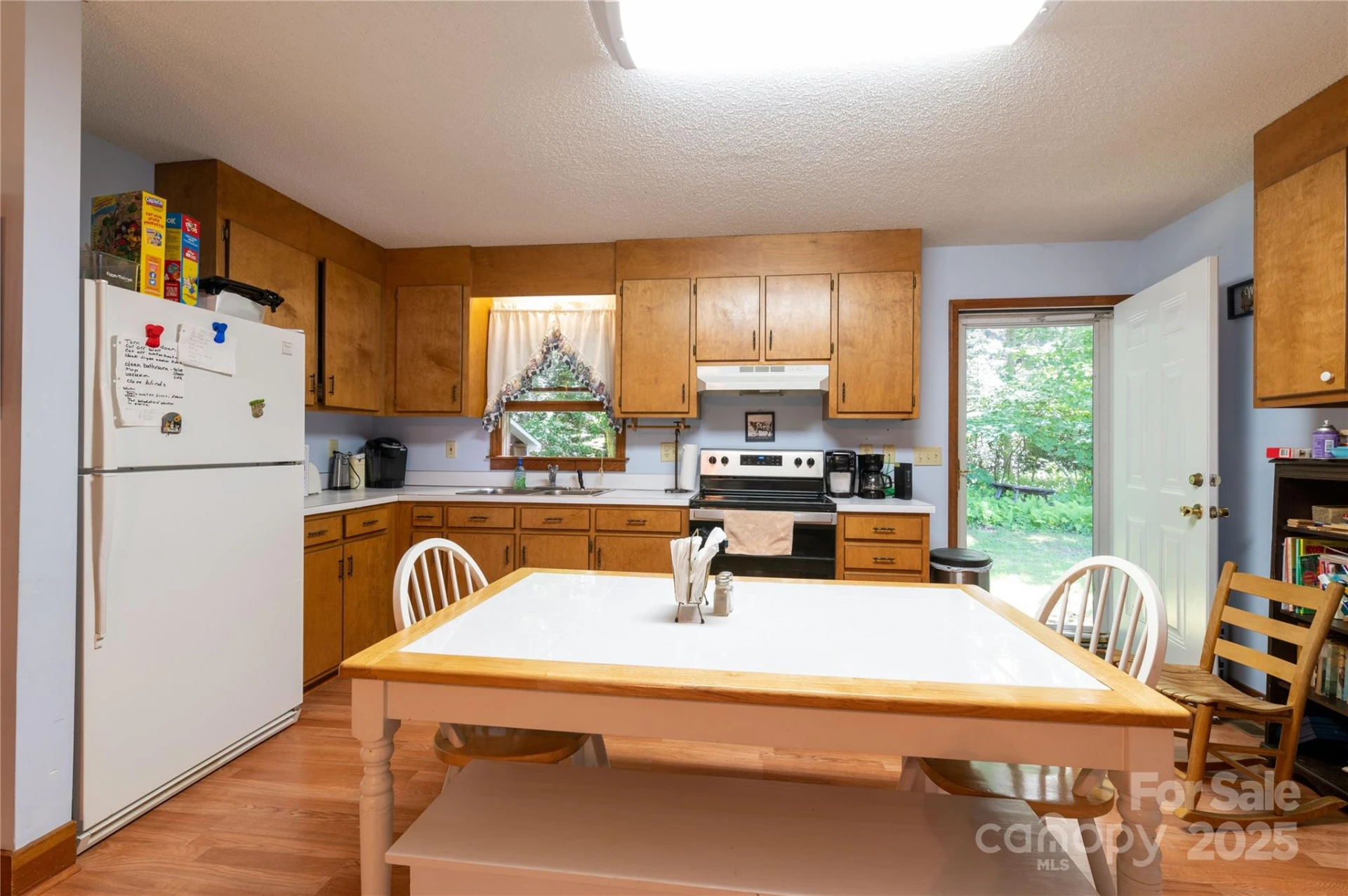 1220 Rock Creek Road - Photo 35