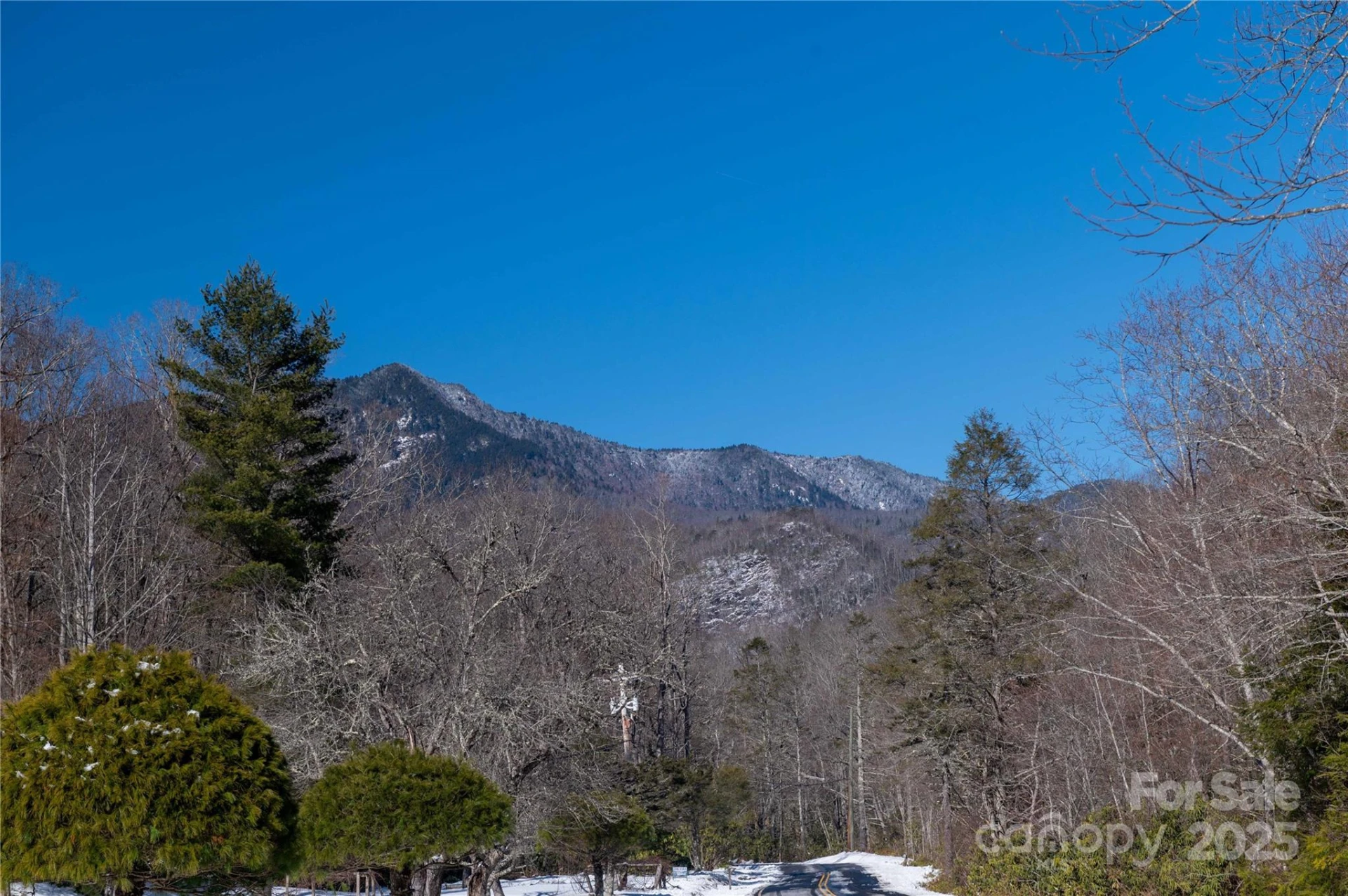 1220 Rock Creek Road - Photo 36