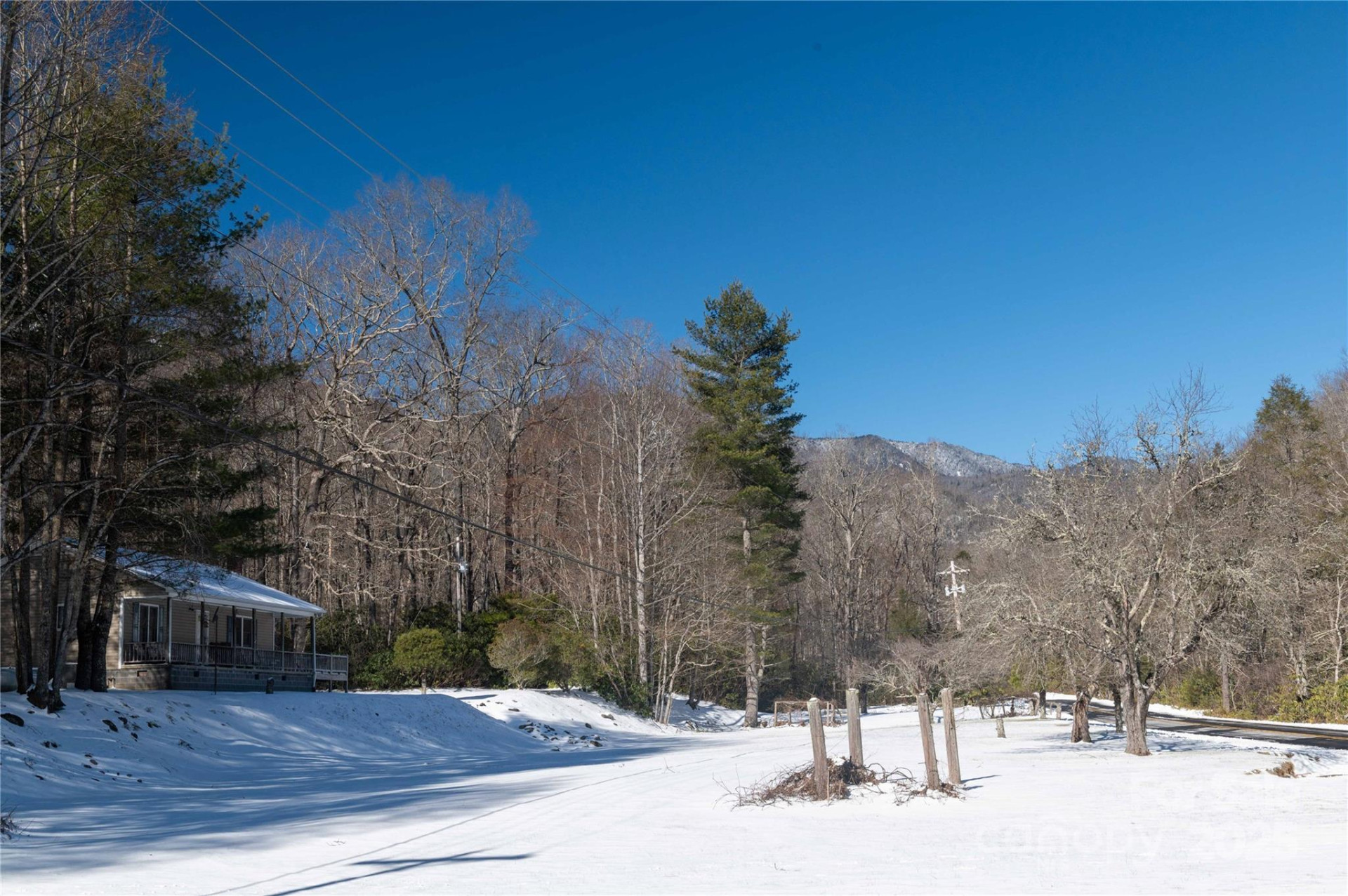 1220 Rock Creek Road - Photo 37