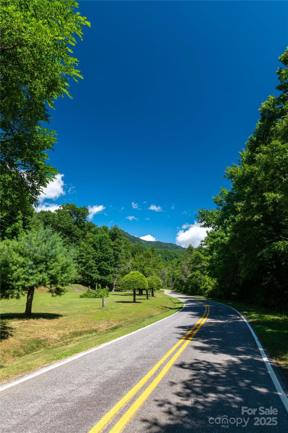 1220 Rock Creek Road - Photo 38