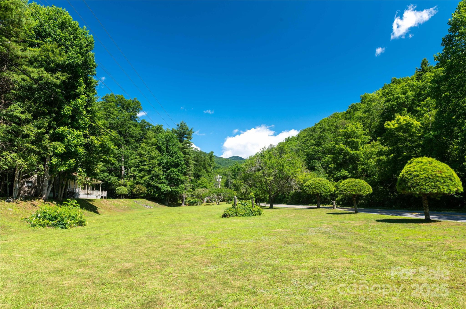 1220 Rock Creek Road - Photo 39