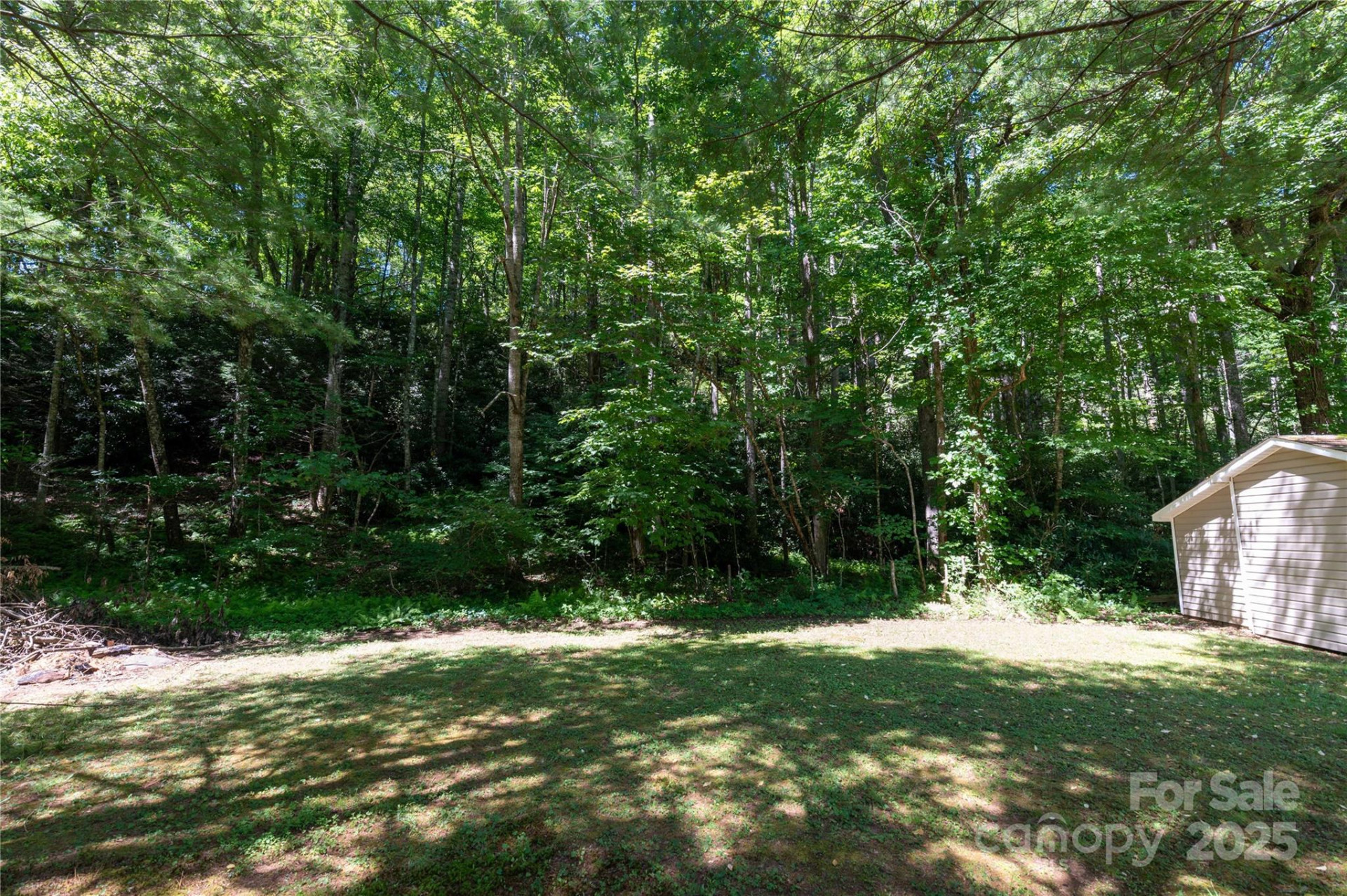 1220 Rock Creek Road - Photo 40