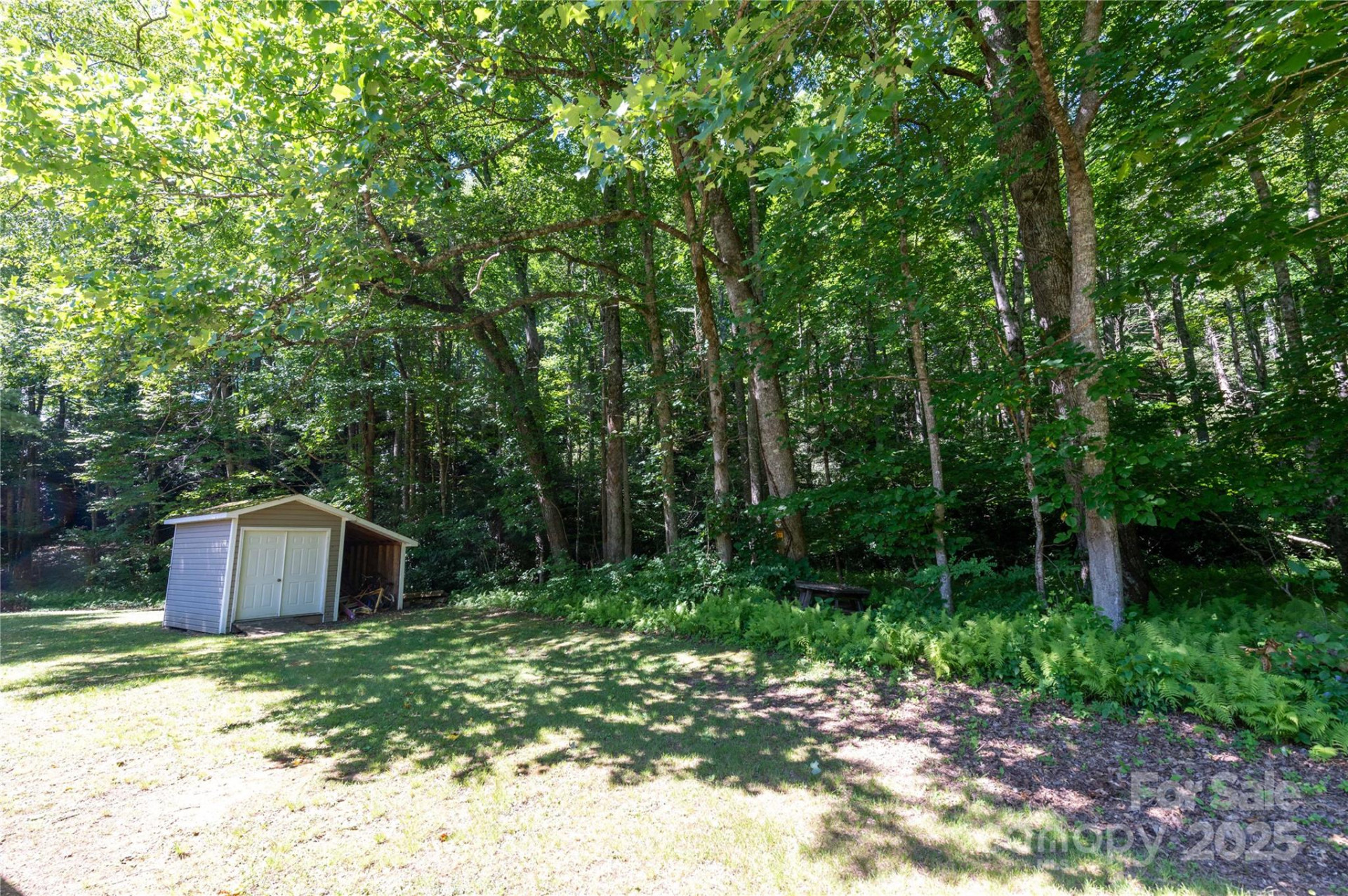 1220 Rock Creek Road - Photo 41