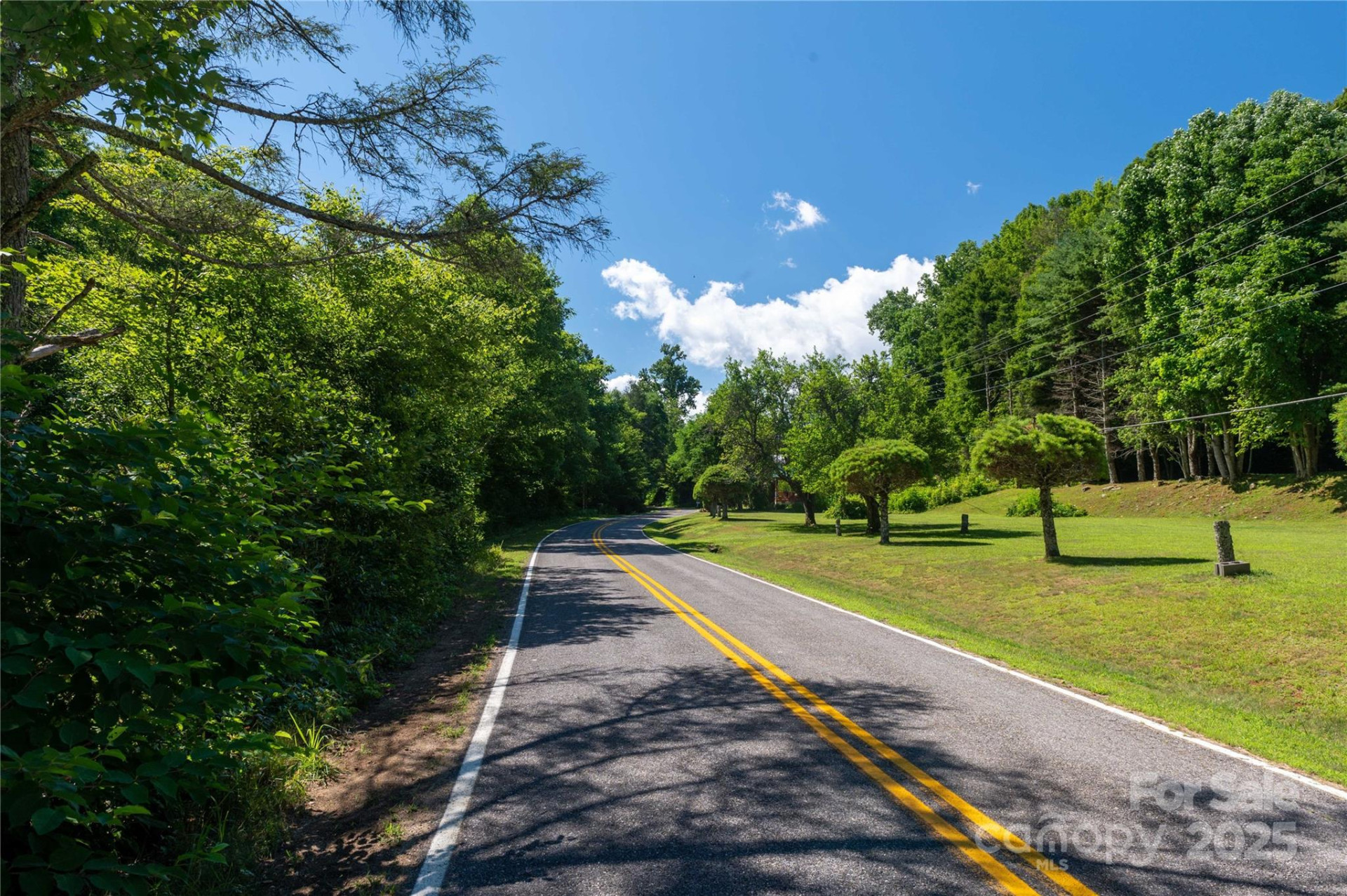 1220 Rock Creek Road - Photo 8