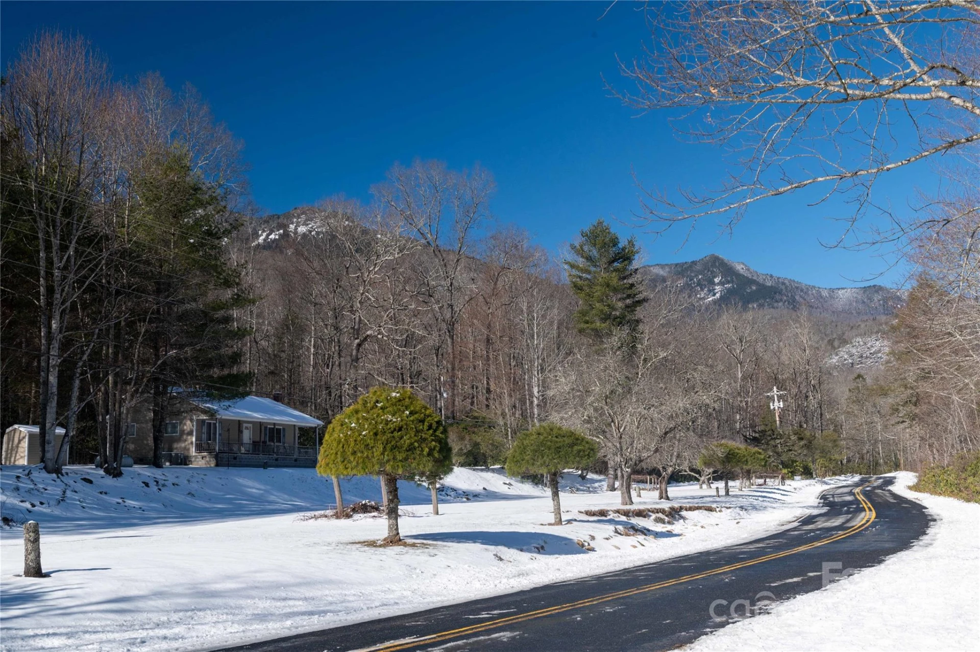 1220 Rock Creek Road - Photo 10