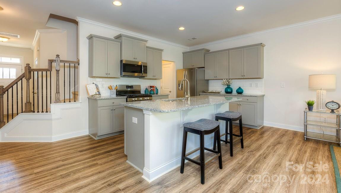 300 Creekview Road - Photo 12