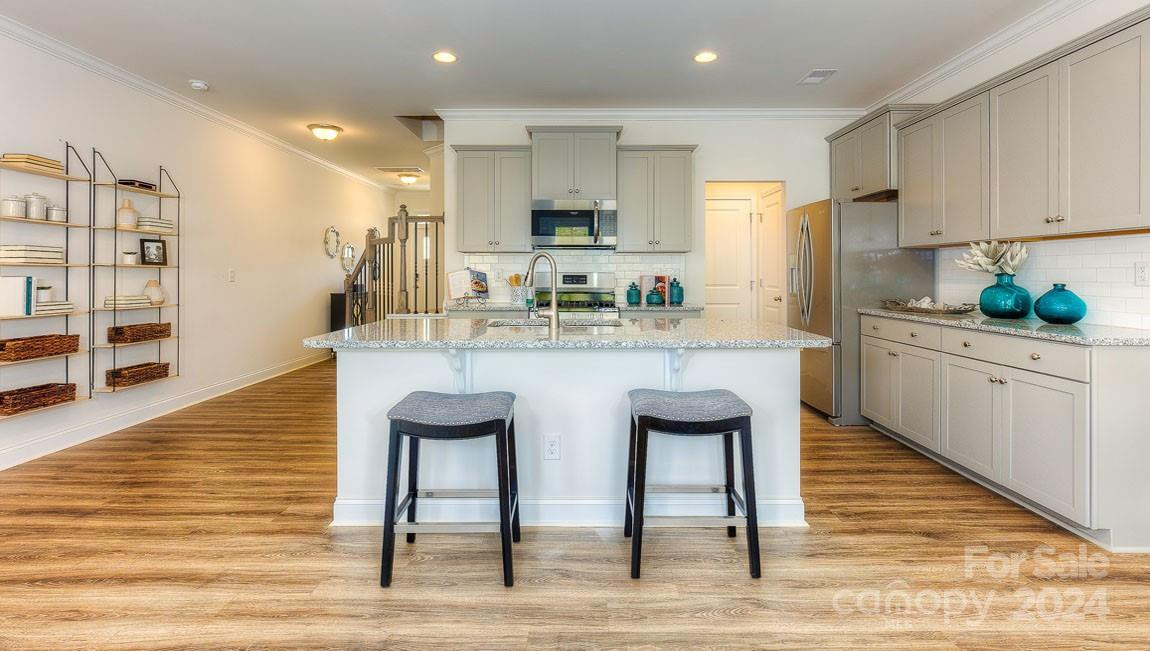 300 Creekview Road - Photo 14