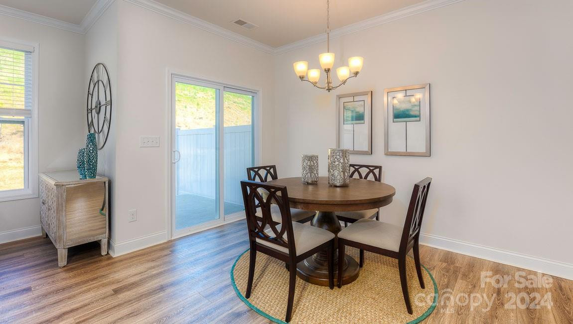 300 Creekview Road - Photo 15