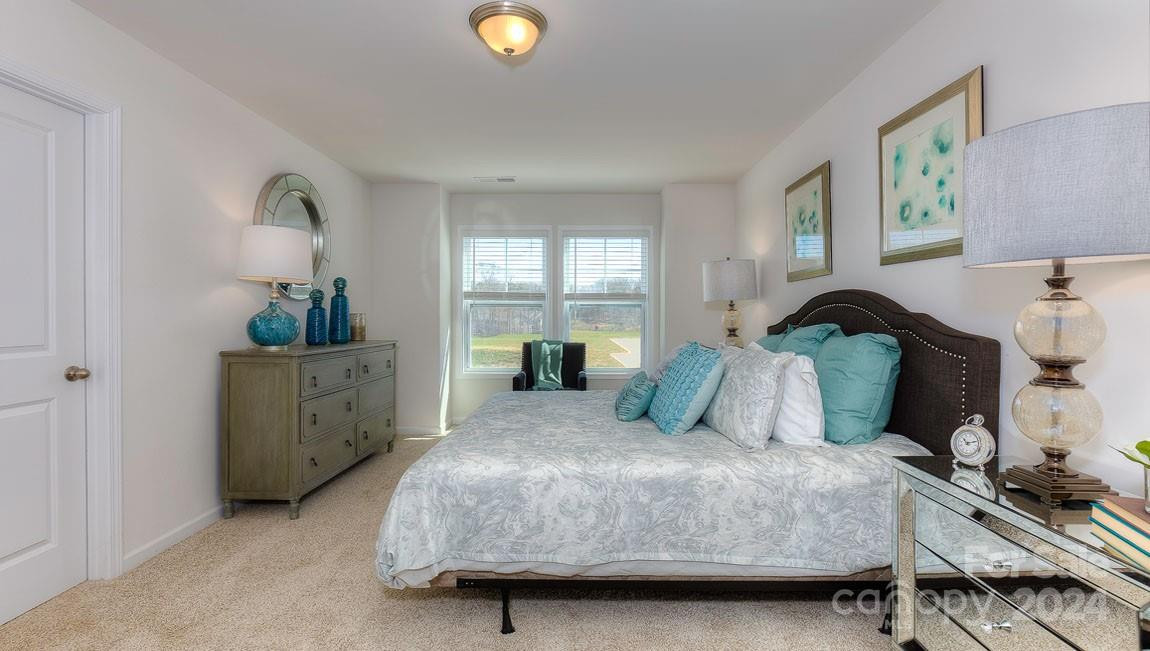 300 Creekview Road - Photo 16