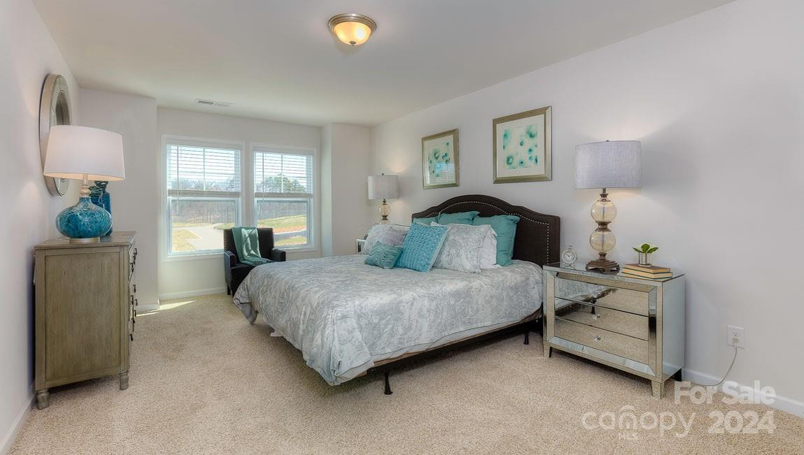 300 Creekview Road - Photo 17