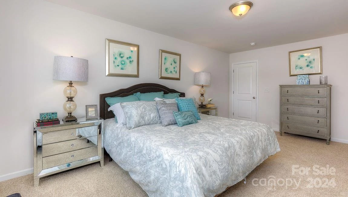 300 Creekview Road - Photo 18