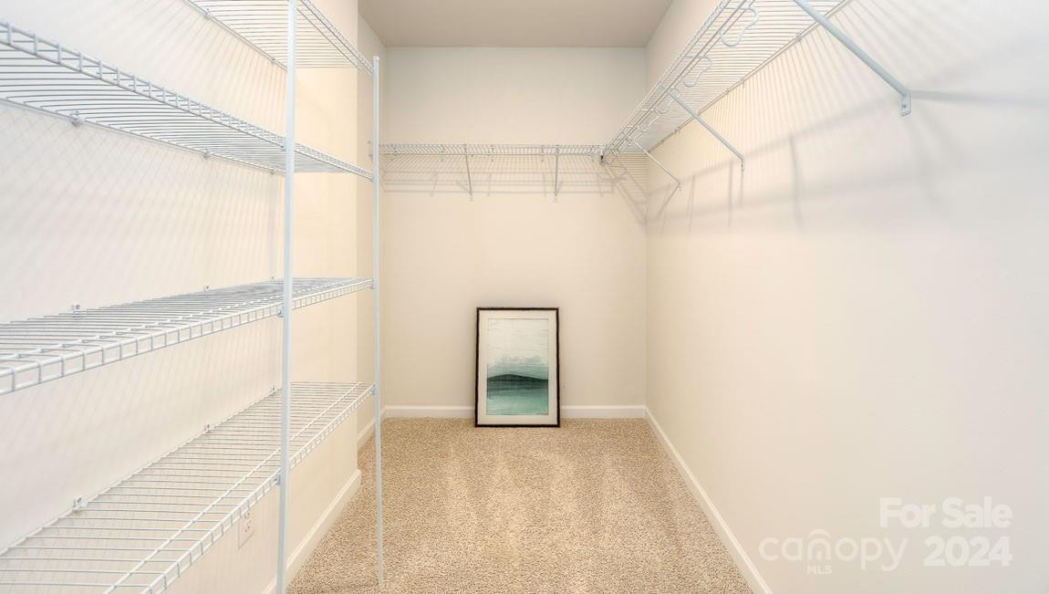 300 Creekview Road - Photo 19