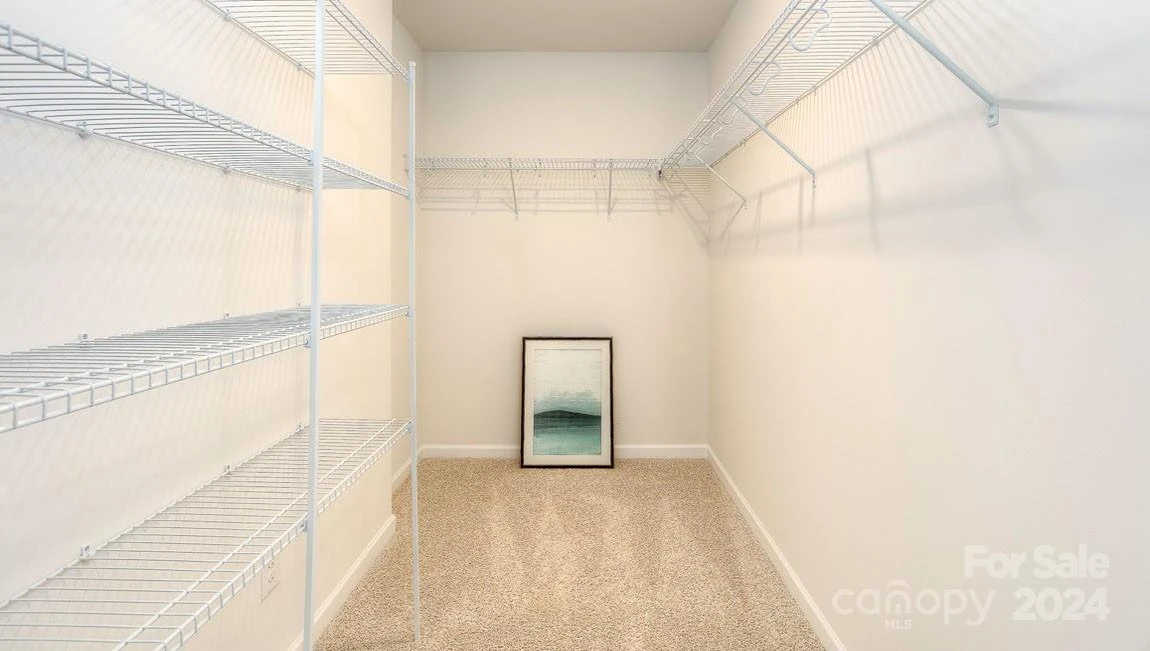 300 Creekview Road - Photo 19