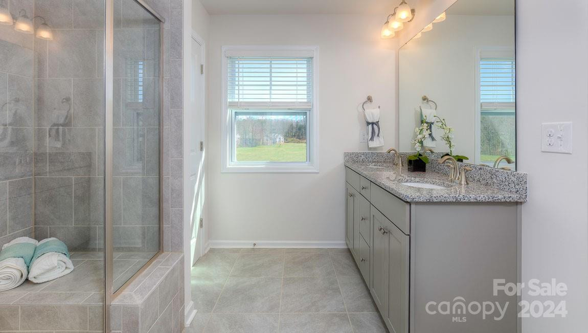 300 Creekview Road - Photo 20