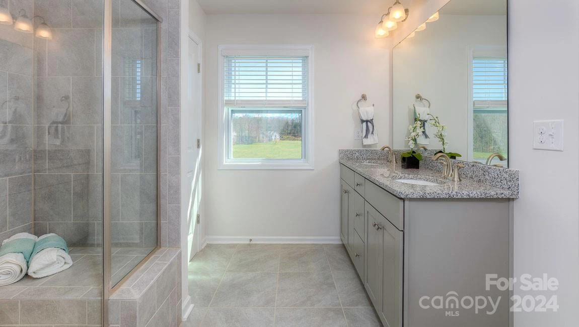 300 Creekview Road - Photo 20