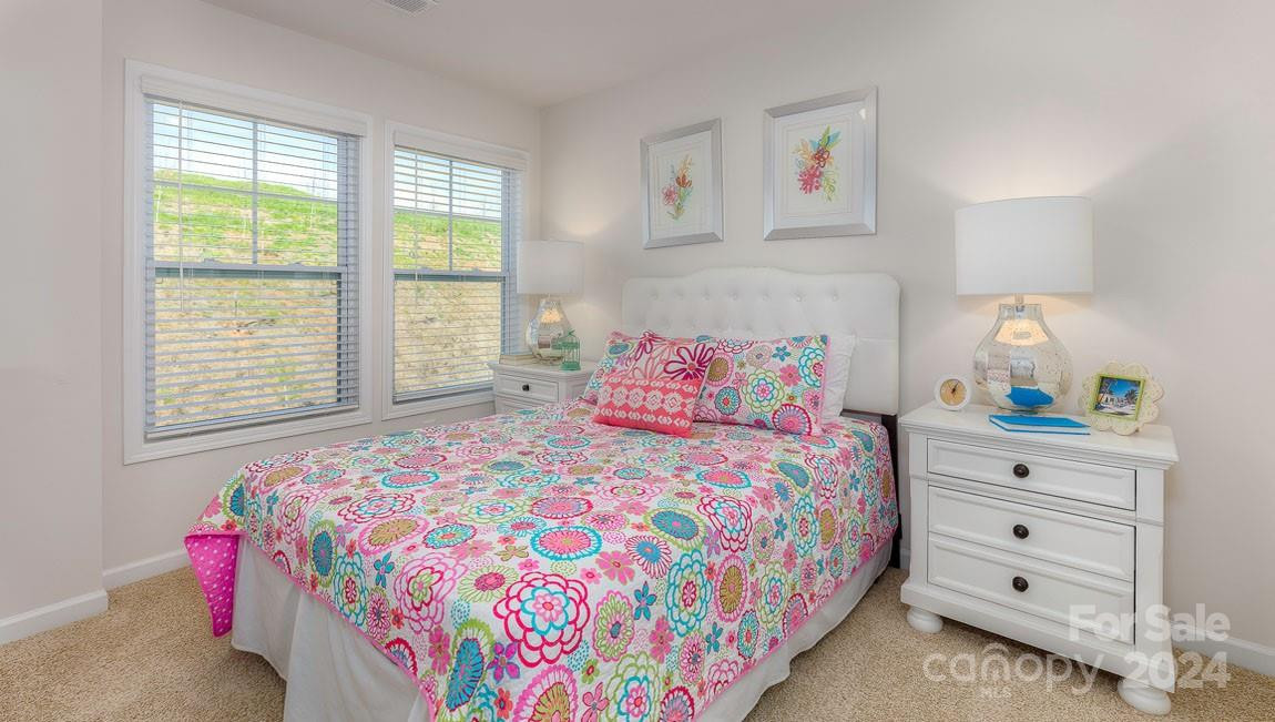 300 Creekview Road - Photo 22