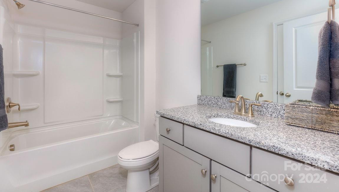 300 Creekview Road - Photo 24