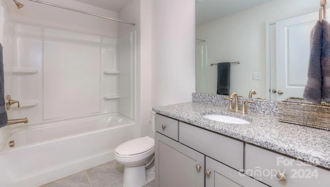 300 Creekview Road - Photo 24