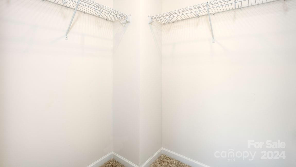 300 Creekview Road - Photo 25