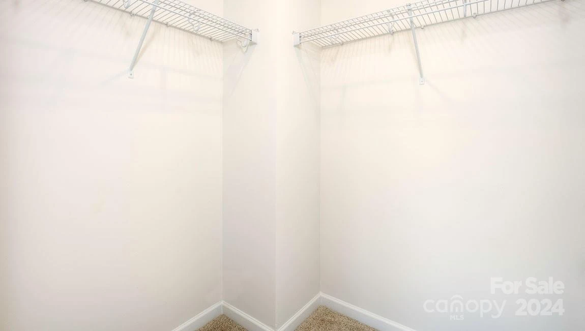 300 Creekview Road - Photo 25