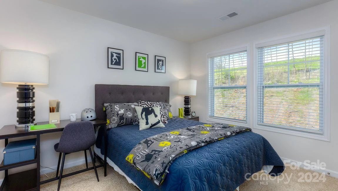300 Creekview Road - Photo 26