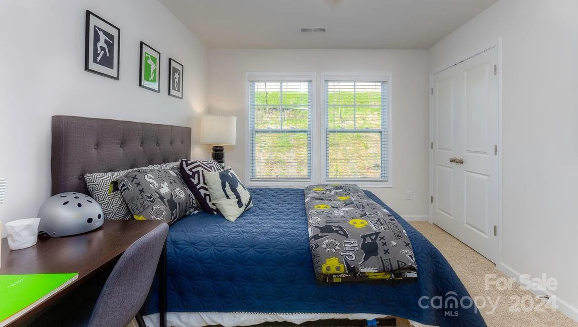 300 Creekview Road - Photo 27