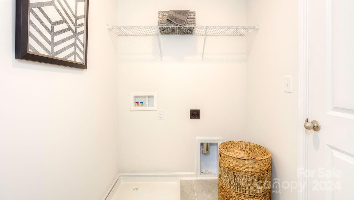 300 Creekview Road - Photo 28