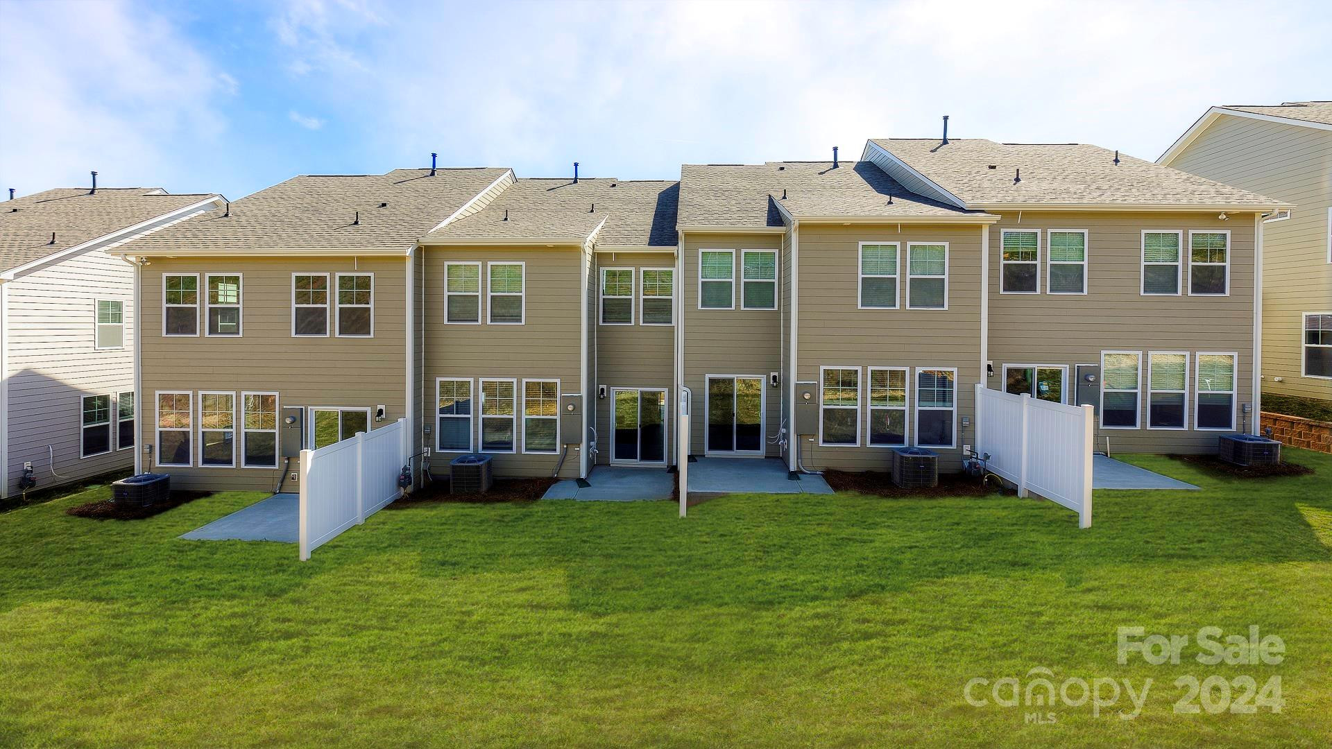 300 Creekview Road - Photo 29