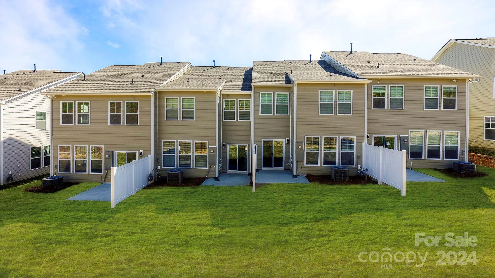 300 Creekview Road - Photo 29