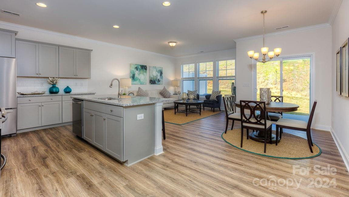 300 Creekview Road - Photo 5
