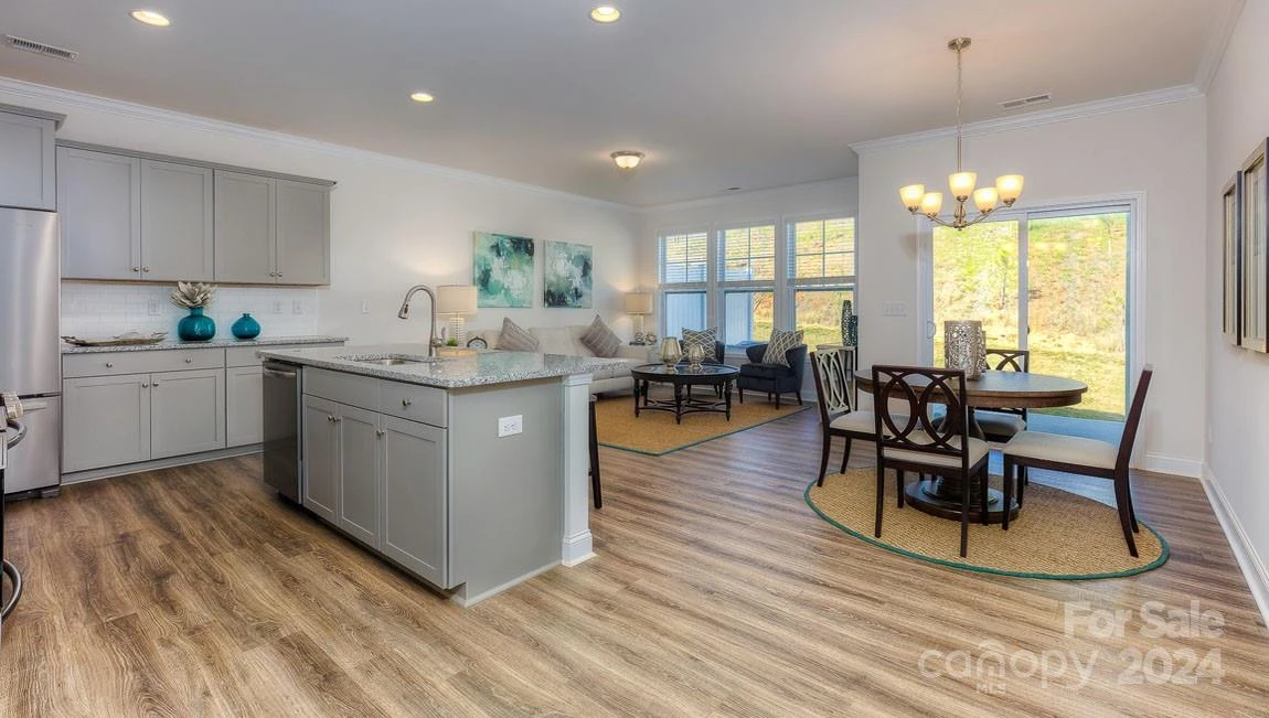 300 Creekview Road - Photo 5