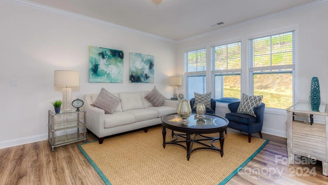 300 Creekview Road - Photo 6
