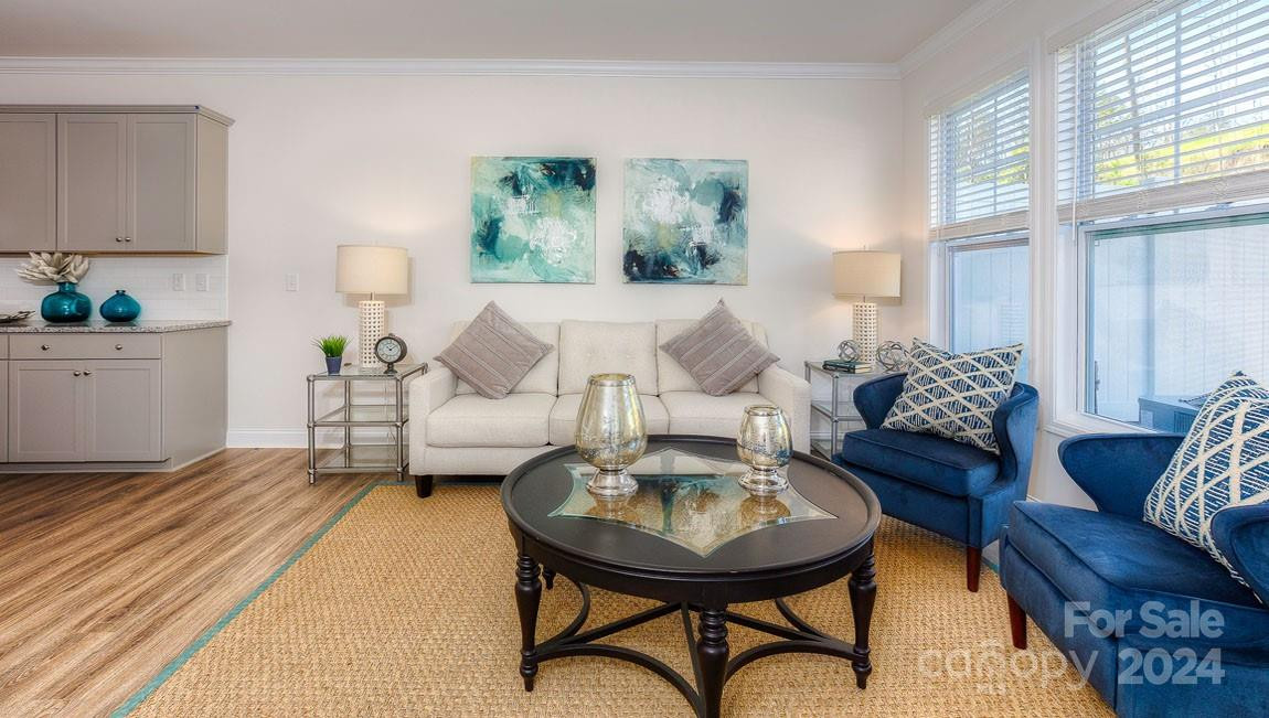 300 Creekview Road - Photo 7