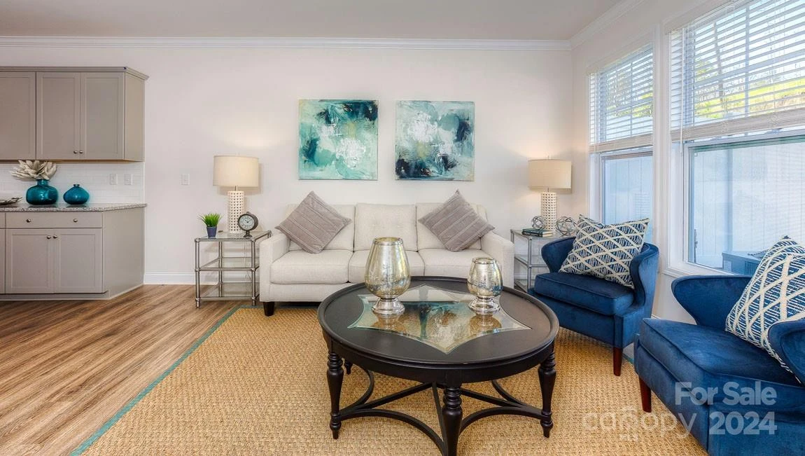 300 Creekview Road - Photo 7