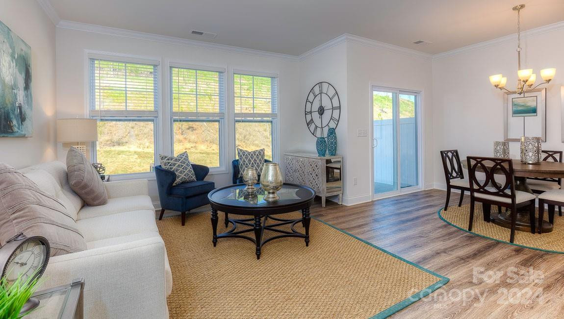 300 Creekview Road - Photo 9