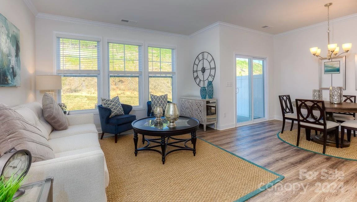 300 Creekview Road - Photo 9
