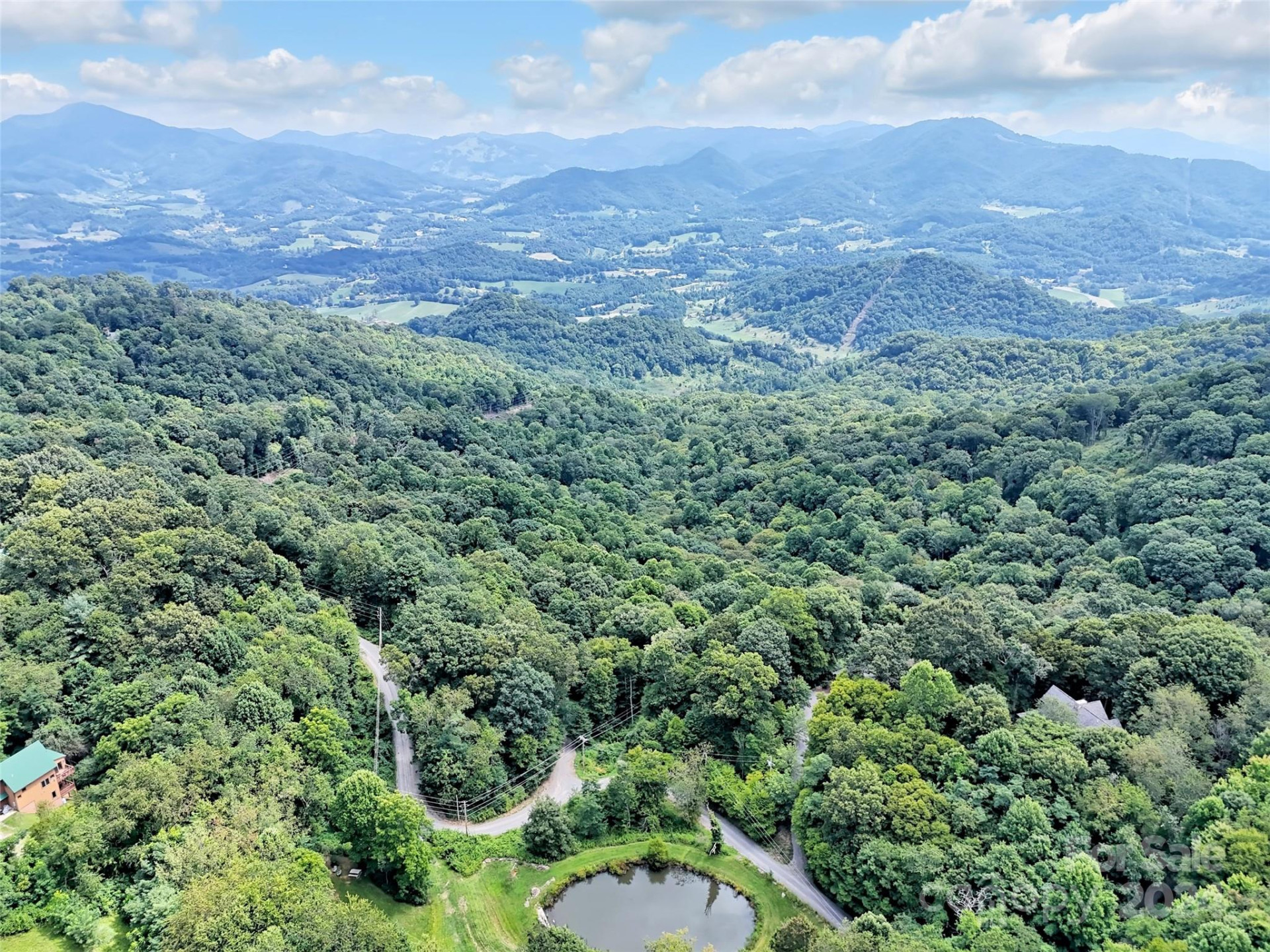 0000 Brigham Drive - Photo 4