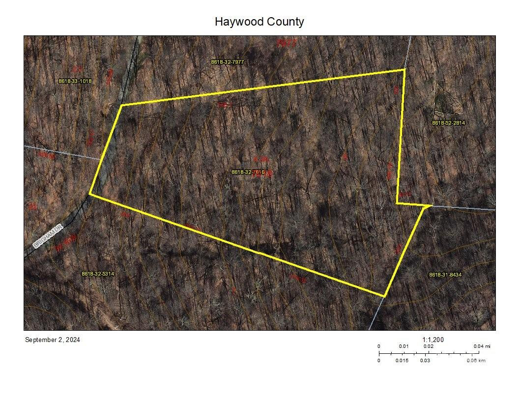 0000 Brigham Drive - Photo 9