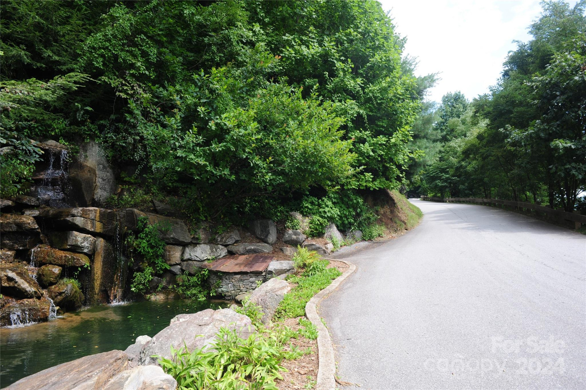 132 Ironwood Lane ##C17/C18 - Photo 14