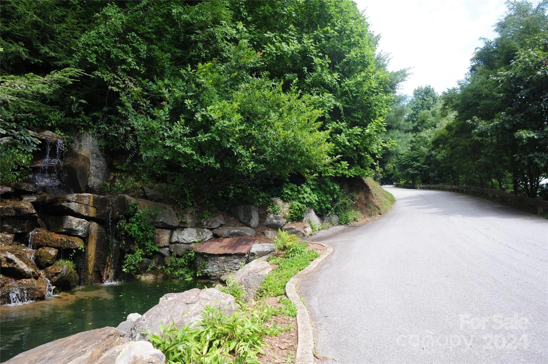 132 Ironwood Lane ##C17/C18 - Photo 14