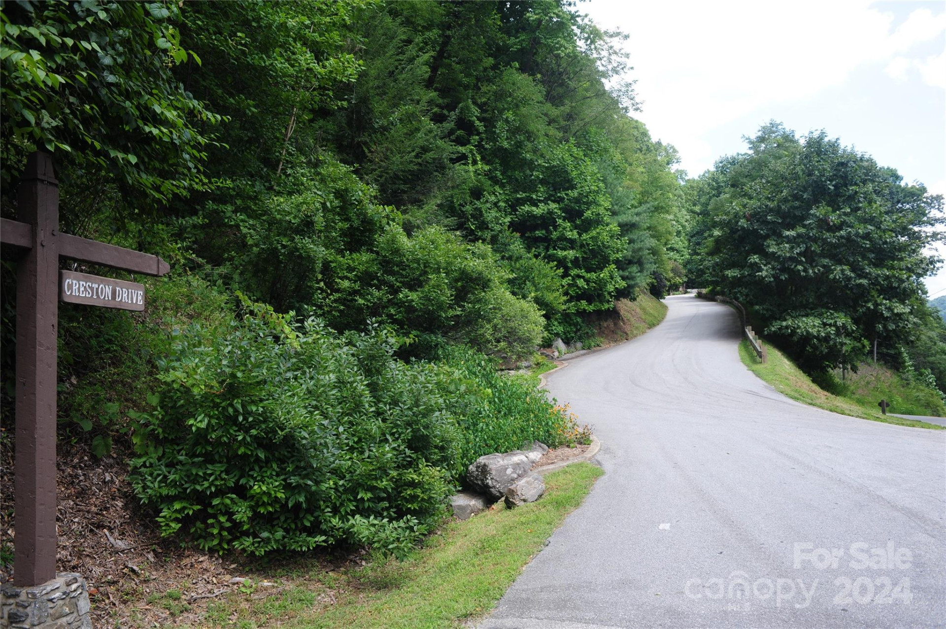 132 Ironwood Lane ##C17/C18 - Photo 15